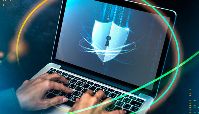 Diplomatura En Seguridad Informática Y Auditoría De Sistemas